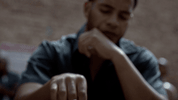 lee daniels lyons GIF by Empire FOX