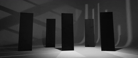 Music Video Portland GIF by Casanova Records