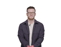 Rose Petals Love Sticker by RCA Records UK