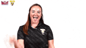 The Valley Mvc GIF by Missouri Valley Conference
