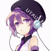 Explosion Explode GIF