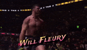 Double Champ GIF