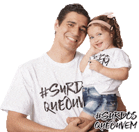 Sqo Cronicas Da Surdez Sticker by #SurdosQueOuvem