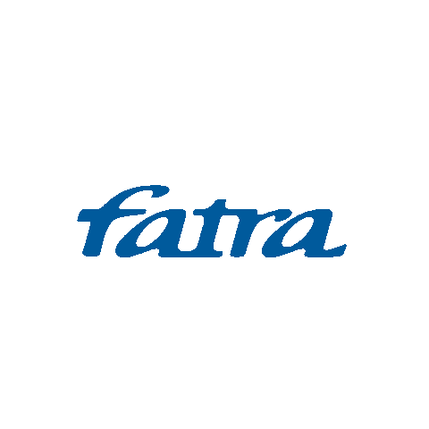 fatra giphygifmaker fatra fatranapajedla fatraas Sticker