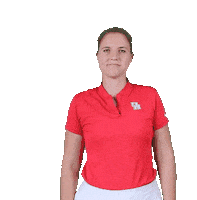 Workout Training Sticker by Golf Club St. Leon-Rot