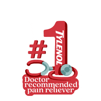 Tylenol_US  GIF