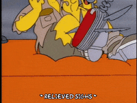 season 5 rod flanders GIF