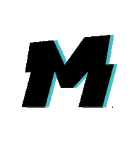 maxmediaberlin logo berlin max designer Sticker