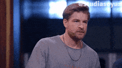 studiasoyuz reactions studiasoyuz alexey leha GIF