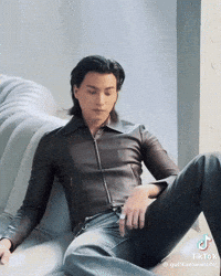 gulf_phiballsid gulf gulfkanawut kanawut gulfbagucci GIF