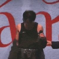 gulf_phiballsid gulf gulfkanawut kanawut GIF