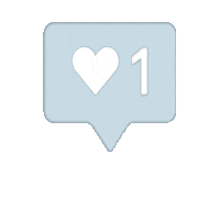 Instagram Bouncing Sticker by Being Agency