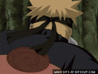 hinata GIF