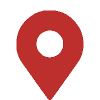 Location Sticker