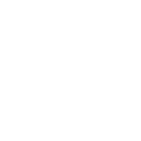 Follow Me Sticker by Hamilton Home Loans - The Legendary Team