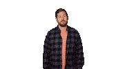 Mcclearen Sticker by Nova Home Loans