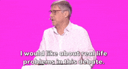 Europe Pel GIF by GIPHY News
