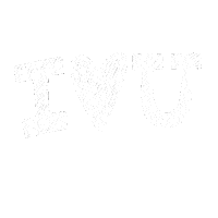 Люблю I Love You Sticker