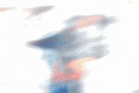 F1 Max GIF