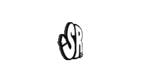 ShredderMP4 giphyupload shredder mp4 shreddermp4 Sticker