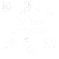 Heiter Sticker by heitermagazine
