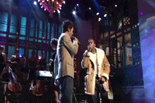 hip hop television GIF by Saturday Night Live