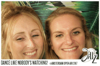 major booth amsterdam open air GIF by Jillz