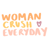 oh my god omg Sticker by zoellabeauty