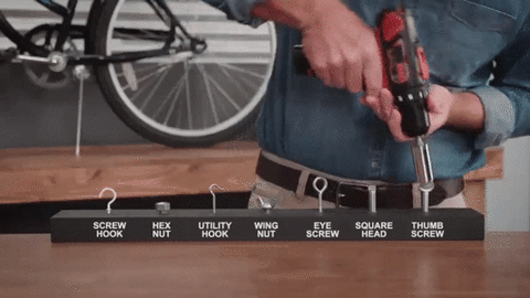 infomercial jim GIF