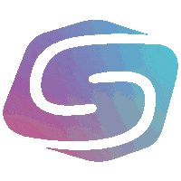 Party Clubbing Sticker by Steinigke Showtechnic