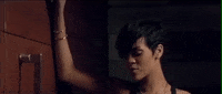 music video take a bow mv GIF by Rihanna