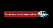 primervida saúde primer emergencia GIF