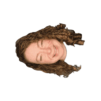 Corinne Sticker by doodlepro