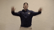 New York Dancing GIF by New York Riptide