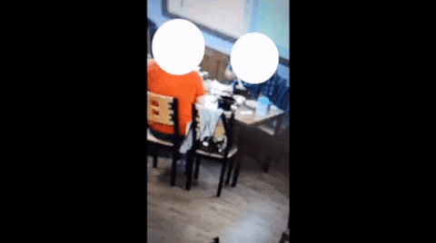 jyujin giphyupload GIF