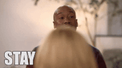marriage boot camp family GIF by WE tv