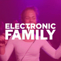 dance tmobile GIF by T-Mobile Unlimited