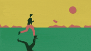 Animation Acid GIF by Topshelf Records