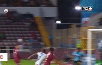 tdmas_cr  GIF