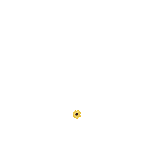 flower swipe up Sticker by The Closet Lover