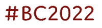 Bc Class Of 2022 Sticker by BostonCollege