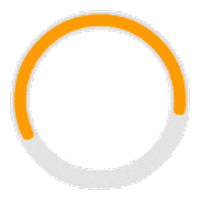 wp STICKER
