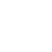 aktionsgemeinschaft_wu ag wu qualitat fairness Sticker