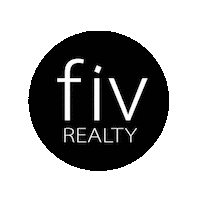 Real Estate Sticker by Kim Tarbox, Realtor at Maine Life Real Estate brokered by eXp