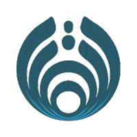 bass drop Sticker by Bassnectar