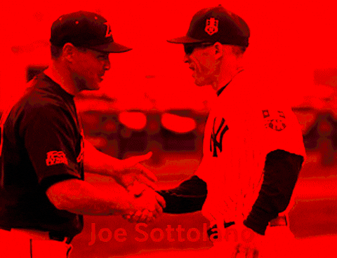 joesottolano giphygifmaker GIF
