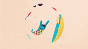 GIF by Black Math