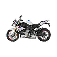 Sticker by BMW Motorrad