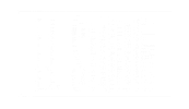 lestudiors  Sticker