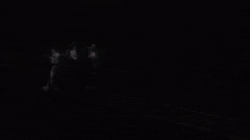 west end broadway GIF by The Phantom of the Opera